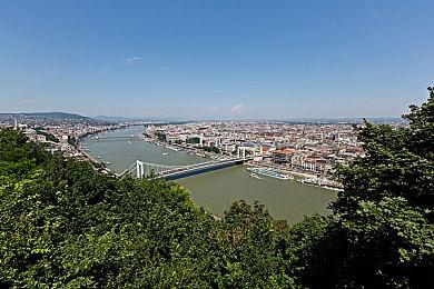 玩家数据发掘 《装甲核心6》开场巨大卫星或是强力敌人