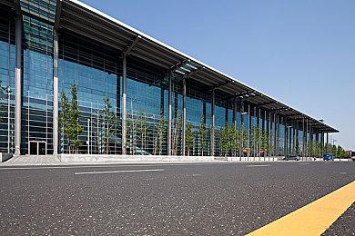 《心跳回忆》发布30周年贺图 更多内容正在计划中