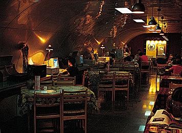 《神都不良探》上架Steam S级古装探案互动影游