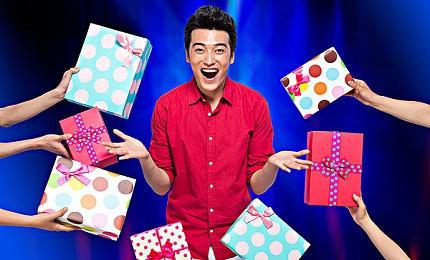 《消逝的光芒：困兽》介绍跑酷与战斗系统核心设计