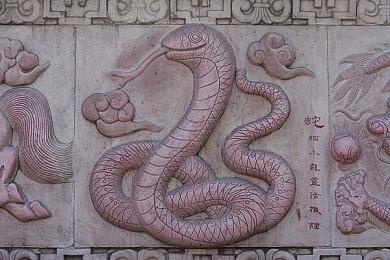 《信长之野望：新生》ED曲联动冰川清志 专设原创武将